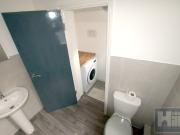 1 Bed Apartment Briar Road Sheffield S7 1SA Hallam Hills Ltd