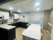 1 Bed, Apartment, Canterbury Halls, Garstang Road, PR1...
