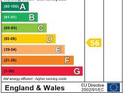 1 Bed Apartment, Cecil Road, London W3