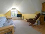 1 Bed, Apartment, Church Road, PO37 [INVESTMENT PROPERTY]