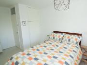 1 Bed Apartment close to Universities