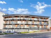 1 Bed, Apartment, Colchester, Essex, CO4 [INVESTMENT...