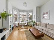 1 Bed, Apartment, Cresswell Road, TW1 [INVESTMENT PROPERTY]