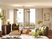 1 Bed, Apartment, Dantzic Street, Manchester, M4...