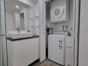 1 Bed Apartment @ Darling Harbour with a view SHORT TERM...