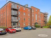1 Bed, Apartment, Elphins Drive, WA4 [INVESTMENT PROPERTY]