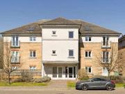 1 Bed, Apartment, Fairwater Drive, TW17 [INVESTMENT...