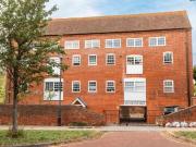 1 Bed, Apartment, Faversham, Kent, ME13 [INVESTMENT...