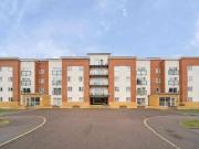 1 Bed, Apartment, Flat, Bedford, MK42 [INVESTMENT PROPERTY]
