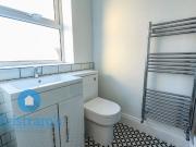 1 bed Apartment for Rent