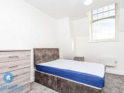 1 bed Apartment for Rent