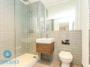 1 bed Apartment for Rent