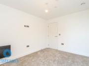 1 bed Apartment for Rent