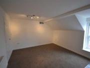 1 bed Apartment for Rent