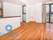 1 bed Apartment for Rent