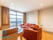 References Pending 1 bed Apartment