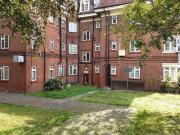 1 bed Apartment for Rent