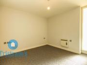 1 bed Apartment for Rent