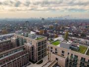 1 Bed Apartment for rent