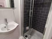 1 bed Apartment for Rent
