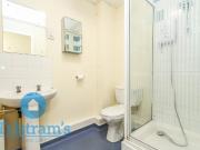 1 bed Apartment for Rent