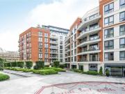 1 bed Apartment For rent