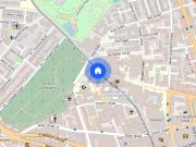 1 bed Apartment for Rent