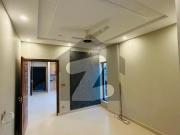 1 Bed Apartment For Rent Affordable Luxury Living Rs....