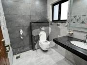 1 Bed Apartment For Rent Bahria Orchard 1 Bed Apartment For Rent Bahria Orchard