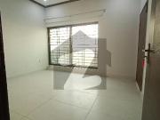Fully Furnished Studio Apartment For Rent Buch Villas... Fully Furnished Studio Apartment For Rent Buch Villas...