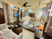 1 Bed Apartment For Rent Daily, Weekly And Monthly... 1 Bed Apartment For Rent Daily, Weekly And Monthly...