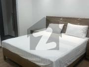 1 Bed Apartment For Rent Facing Garden With Terrace And...