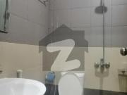 1 Bed Apartment For Rent H 13