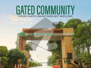 1 Bed Apartment For Rent In Al Kabir Town Phase 2 Rent... 1 Bed Apartment For Rent In Al Kabir Town Phase 2 Rent...