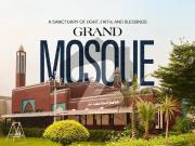 1 Bed Apartment For Rent In Al Kabir Town Phase 2 Rent...