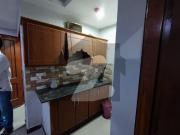 1 Bed Apartment For Rent In Bahria Enclave Islamabad...