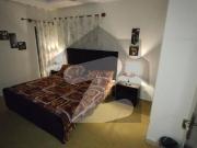 1 Bed Apartment For Rent In Business Park Gulberg Green...