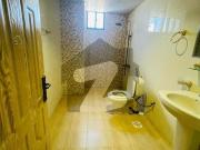 1 Bed Apartment For Rent In Defence Executive, DHA Phase... 1 Bed Apartment For Rent In Defence Executive, DHA Phase...