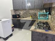 1 Bed Apartment For Rent In Samama Towers Smama Star...
