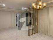 1 Bed Apartment For Rent In Sector E Bahria Town Lahore