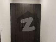 1 Bed Apartment for rent in Zarkon Heights Islamabad...