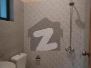 1 bed apartment for rent phase 7 bahria town phase 7