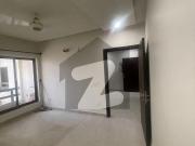 1 Bed Apartment For Rent Zarkoon Heights Ideal For...