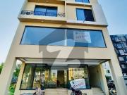 1 bed apartment for sale