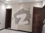 1 Bed Apartment For Sale 565 SQ Ft/3 Floor Near Masjid...