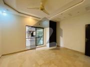 1 Bed Apartment For Sale In Al Safa Heights II F 11...