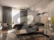 Urgent Sale | 1 Bed Apartment for Sale in Amanah...