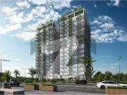 1 Bed Apartment For Sale In B17 Islamabad On Easy...