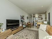 1 bed apartment for sale in Barbeque Downs