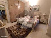 1 Bed Apartment for Sale in Defence Executive...